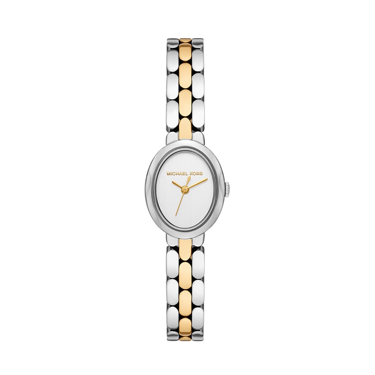 FOSSIL GROUP WATCHES MK4956 (MK4956) - Women's Watch 1 Fossil Group Watches Mk4956 (MK4956) Watch