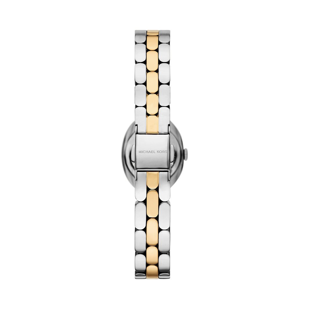 FOSSIL GROUP WATCHES MK4956 (MK4956) - Women's Watch 3 FOSSIL GROUP WATCHES MK4956 (MK4956) - Women's Watch - Image 3