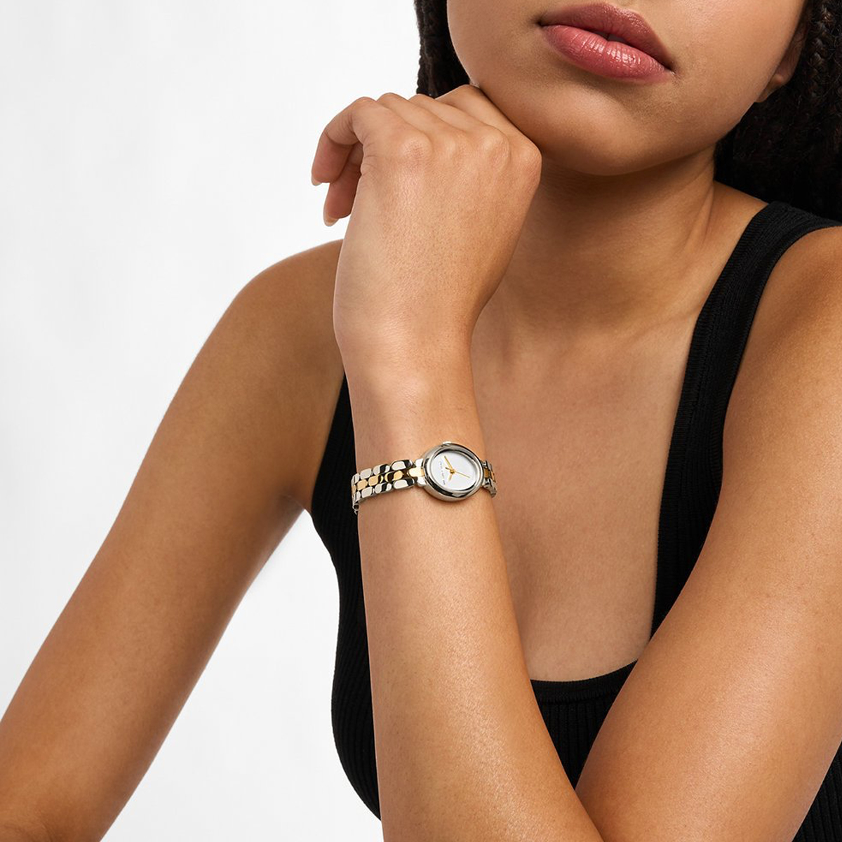 FOSSIL GROUP WATCHES MK4956 (MK4956) - Women's Watch 4 FOSSIL GROUP WATCHES MK4956 (MK4956) - Women's Watch - Image 4