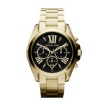 Michael Kors Bradshaw (MK5739) Women's Watch