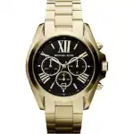 Michael Kors Mk5739 (MK5739) Women WATCHES
