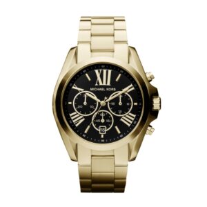 Michael Kors Bradshaw (MK5739) Women's Watch