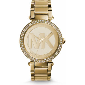 Michael Kors Women's Watch (mk5784) - parker Collection