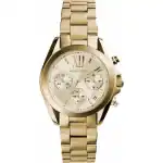Michael Kors Mk5798 (MK5798) Women WATCHES