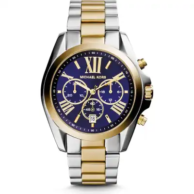 Michael Kors Women's Watch (mk5976) - bradshaw Collection