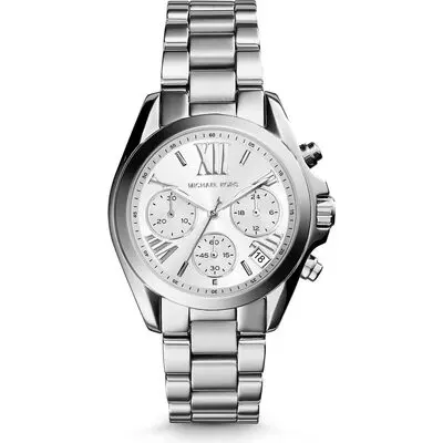 Michael Kors Women's Watch (mk6174) - bradshaw Collection