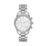 Michael Kors Ritz (MK6428) Women's Watch