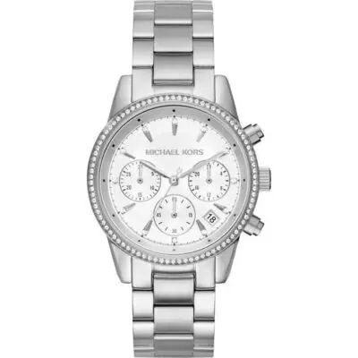 Michael Kors Ritz (MK6428) Women's Watch