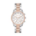 Michael Kors Ritz (MK6651) Women's Watch