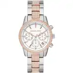 Michael Kors Mk6651 (MK6651) Women WATCHES