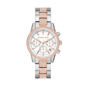 Michael Kors Ritz (MK6651) Women's Watch