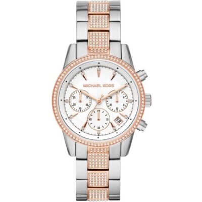 Michael Kors Mk6651 (MK6651) Women WATCHES