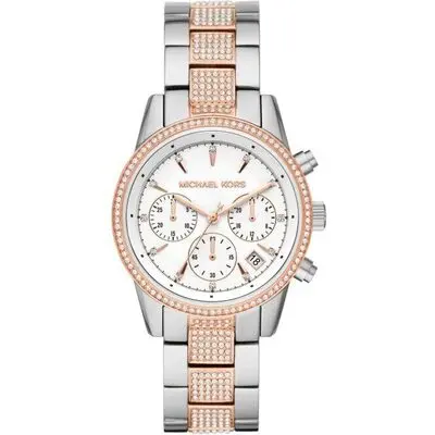 Michael Kors Ritz (MK6651) Women WATCHES