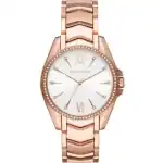Michael Kors Mk6694 (MK6694) Women WATCHES