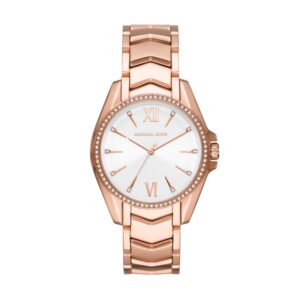 Michael Kors Abbey (MK6694) Women's Watch