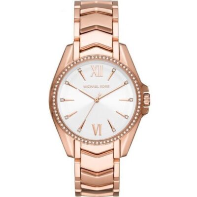 Michael Kors Mk6694 (MK6694) Women WATCHES