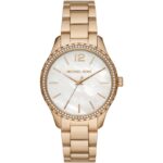 Michael Kors Layton (MK6870) Women's Watch
