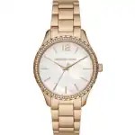 Michael Kors Mk6870 (MK6870) Women WATCHES