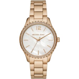 Michael Kors Layton (MK6870) Women's Watch