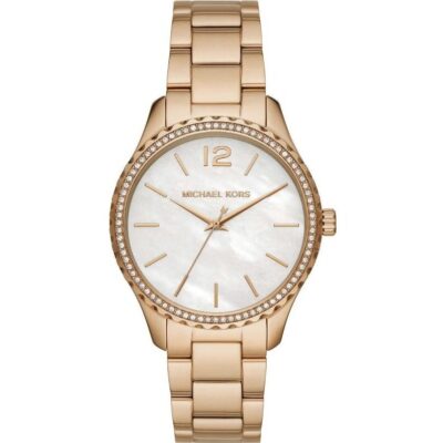 Michael Kors Mk6870 (MK6870) Women WATCHES