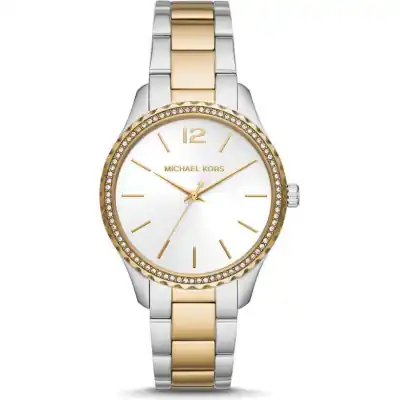 MK6899 main?$aemResponsive pdpzoom$ Michael Kors Women's Watch (mk6899) - layton Collection