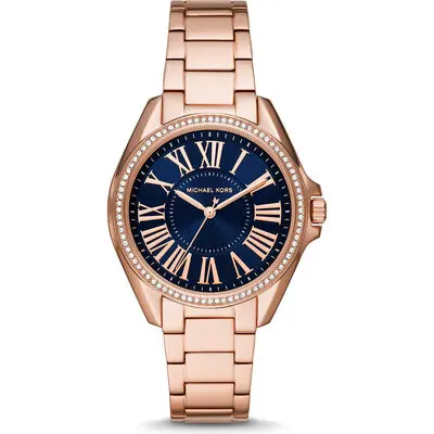 Michael Kors Watches Mk6930 (MK6930) Women's Watch