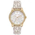 Michael Kors Tibby (MK6967) Women's Watch