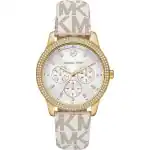 Michael Kors Tibby (MK6967) Women WATCHES