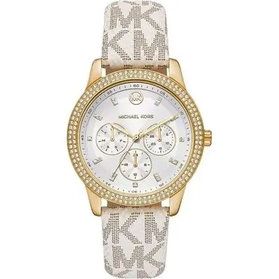Michael Kors Tibby (MK6967) Women WATCHES