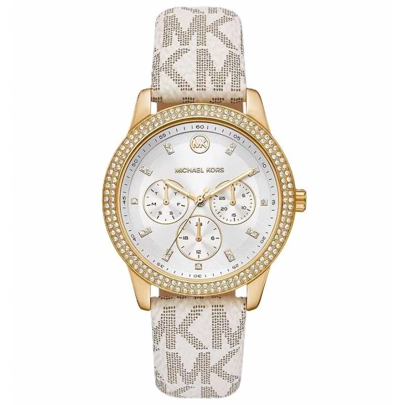 Michael Kors Women's Watch (mk6967) - tibby Collection 1 Michael Kors Tibby (MK6967) Women's Watch