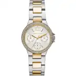 Michael Kors Mk6982 (MK6982) Women WATCHES