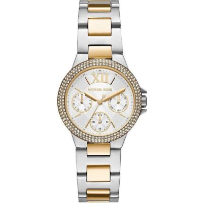 Michael Kors Mk6982 (MK6982) Women WATCHES
