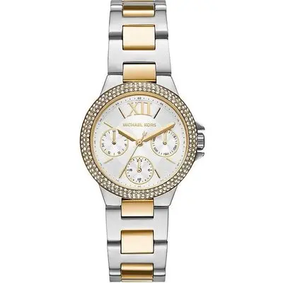 Michael Kors Camille (MK6982) Women WATCHES