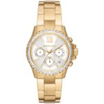 Michael Kors Everest (MK7212) Women's Watch