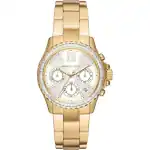 Michael Kors Mk7212 (MK7212) Women WATCHES