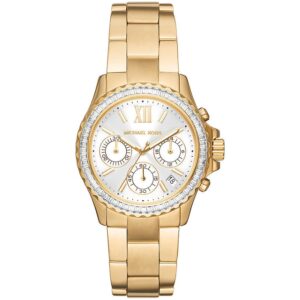 Michael Kors Everest (MK7212) Women's Watch
