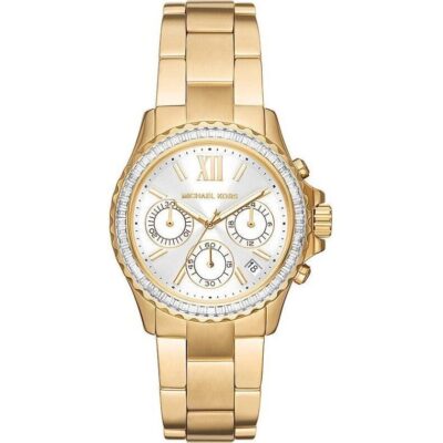 Michael Kors Mk7212 (MK7212) Women WATCHES