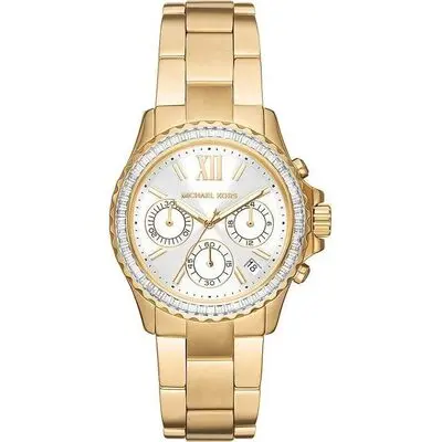 Michael Kors Everest (MK7212) Women WATCHES