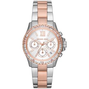 Michael Kors Everest (MK7214) Women's Watch