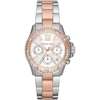 Michael Kors Mk7214 (MK7214) Women WATCHES