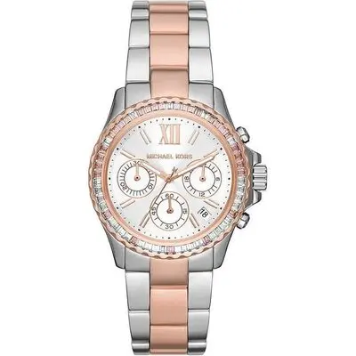 Michael Kors Everest (MK7214) Women WATCHES
