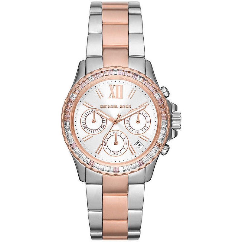 Michael Kors Everest (MK7214) Women's Watch