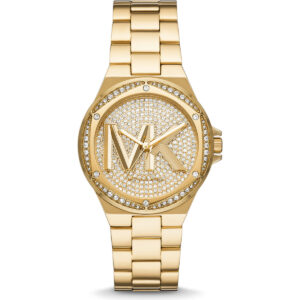 Michael Kors Women's Watch (mk7229) - lennox Collection