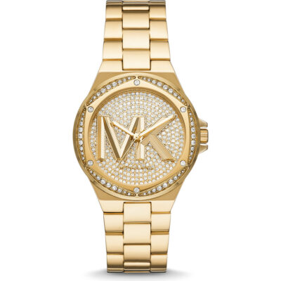 Michael Kors Women's Watch (mk7229) - lennox Collection
