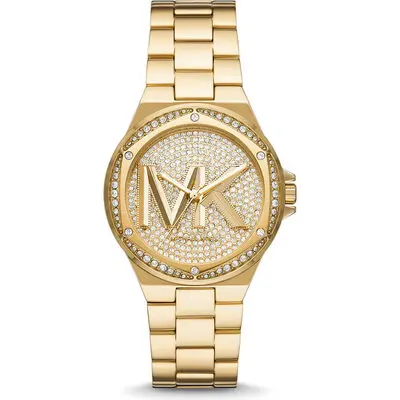 Michael Kors Women's Watch (mk7229) - lennox Collection