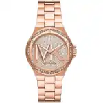 Michael Kors Mk7230 (MK7230) Women WATCHES