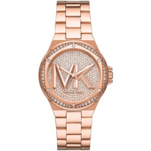 Michael Kors Lennox (MK7230) Women's Watch