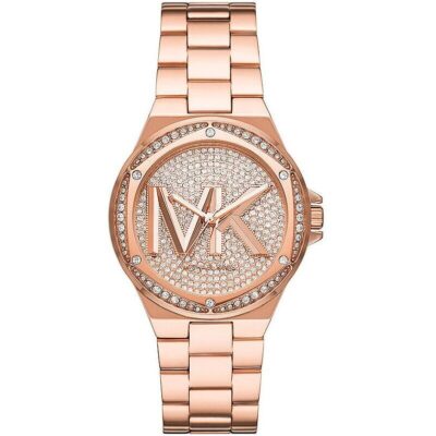 Michael Kors Mk7230 (MK7230) Women WATCHES