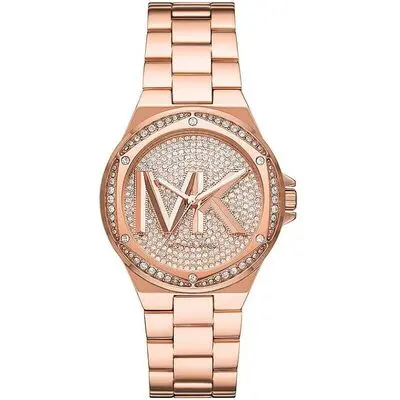 Michael Kors Lennox (MK7230) Women WATCHES