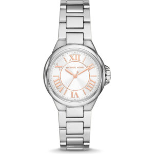 Michael Kors Women's Watch (mk7259) - camille Collection